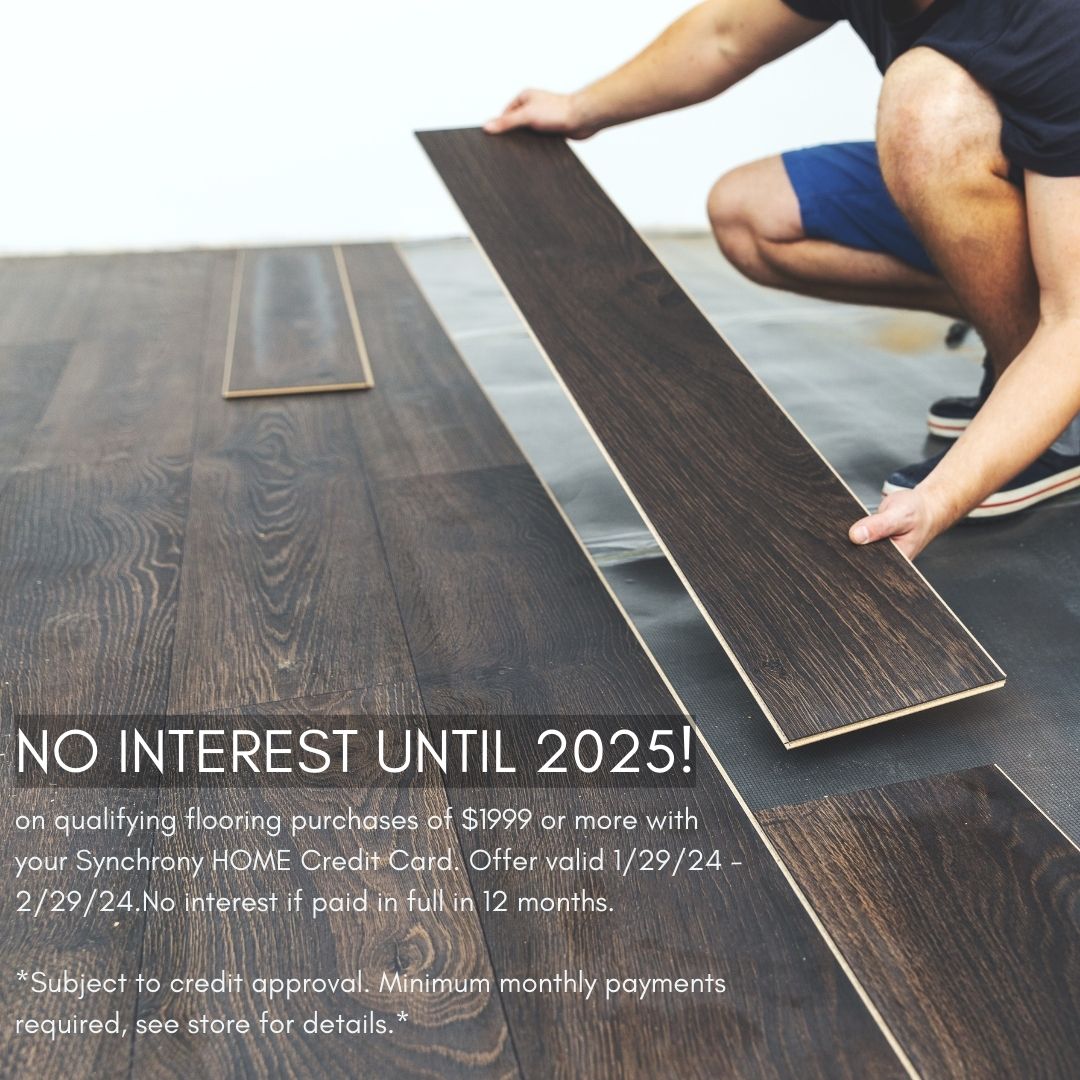 Offers Self Serve Lumber & Home Center