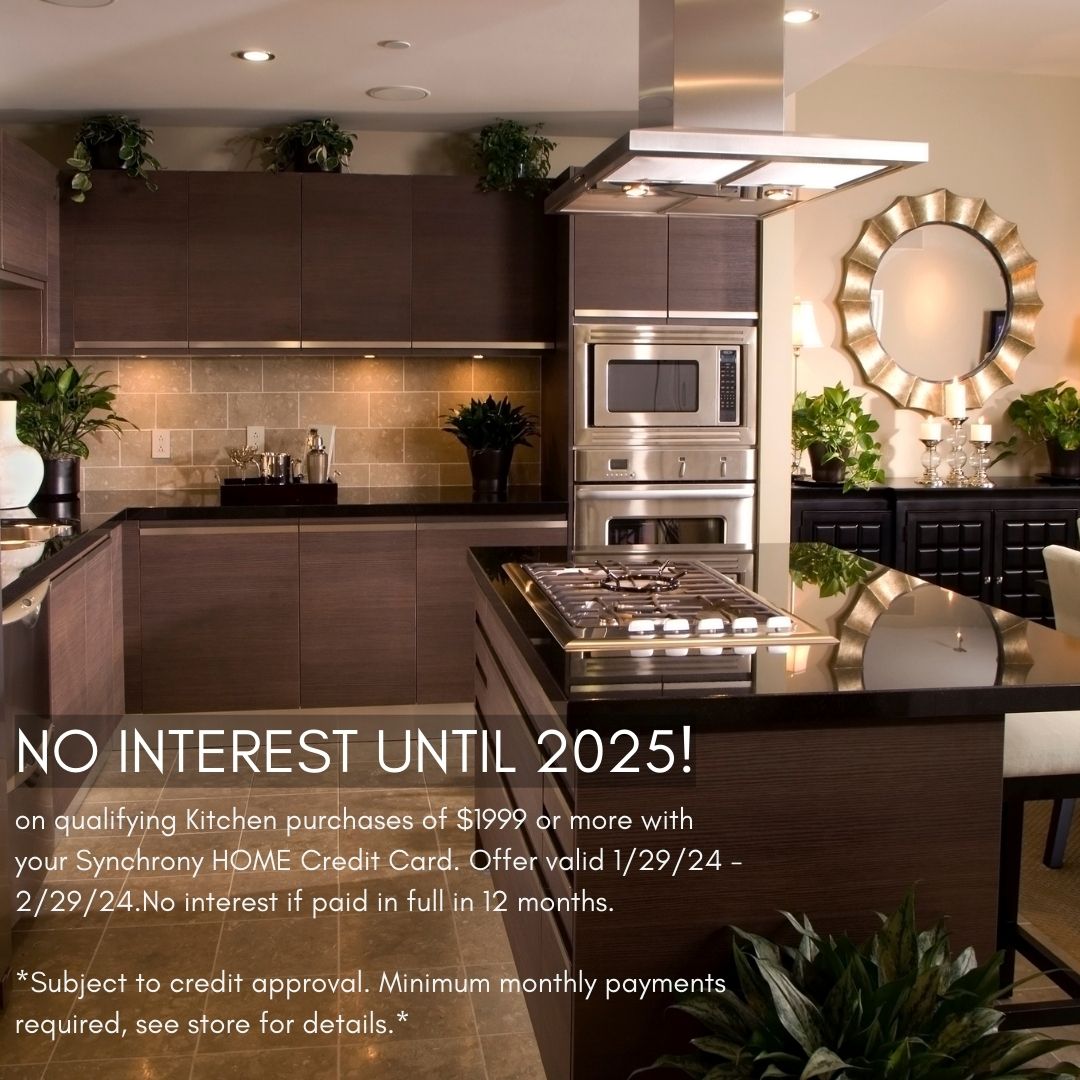 Offers Self Serve Lumber & Home Center